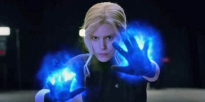 Director Josh Trank defends Fantastic Four and hints studio are responsible