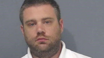 Ohio TV fix man finds girl’s decomposed body in crib