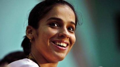 Saina Nehwal regains World No. 1 rank; Jwala-Ashwini climb to 10th