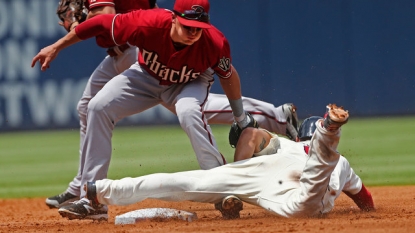 Sale strikes out 15 as White Sox beat Cubs 3-1