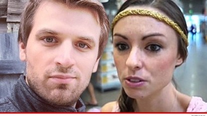 YouTube Star Sam Rader Confirms Ashley Madison Account, Says He’s ”Cleansed