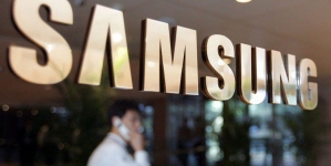 18.4-inch Samsung Android Tablet Rumored To Be In The Works