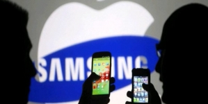 Samsung wants Apple patent battle to continue with US Supreme Court appeal