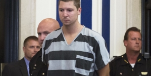 Samuel DuBose Shooting: No Charges for Two Officers Who Responded