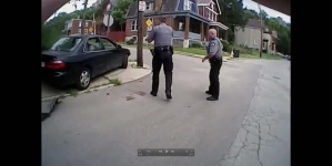 Samuel Dubose shooting: No charges for other University of Cincinnati officers