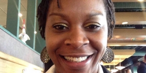 Sandra Bland Booking Video Released by Texas Officials