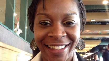 Sandra Bland Booking Video Released by Texas Officials