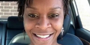 Jail to release more Sandra Bland footage before her death