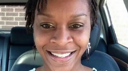 Jail to release more Sandra Bland footage before her death