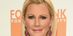 Sandra Lee to Undergo New Round of Surgery