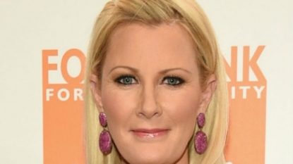 Sandra Lee to Undergo New Round of Surgery