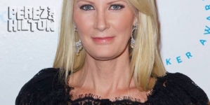 Sandra Lee to undergo new surgery in breast cancer fight