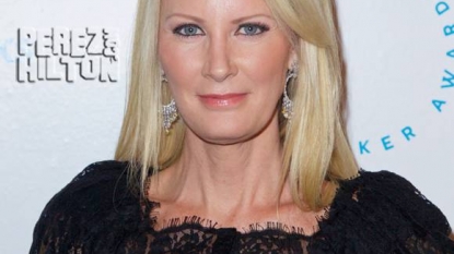 Sandra Lee to undergo new surgery in breast cancer fight