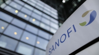 Sanofi, Evotec, Apeiron make cancer-therapy deal