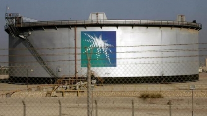 Saudi Arabia’s Growth Likely To Ease On Lower Oil Prices