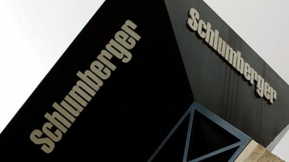 Schlumberger To Acquire Cameron In $14.8 Bln Cash, Stock Deal