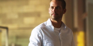 Vin Remembers Paul Walker