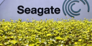 Seagate to acquire Dot Hill Systems for $694 mn