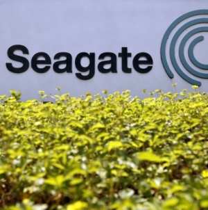 Seagate to acquire Dot Hill Systems for $694 mn