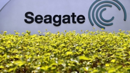 Seagate to acquire Dot Hill Systems for $694 mn