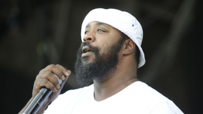 Sean Price, Of Heltah Skeltah, Dead At 43