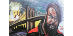 Sean Price, member of hip-hop group Heltah Skeltah, dead at 43