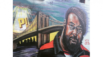 Sean Price, member of hip-hop group Heltah Skeltah, dead at 43