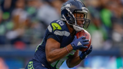 Seattle Seahawks vs. Denver Broncos: 3 Things to Watch