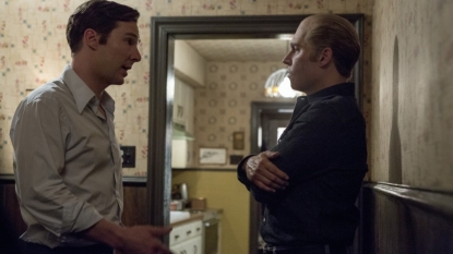 See the electrifying new ‘Black Mass’ trailer