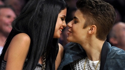 Selena Gomez Opens Up About Her Relationship With Justin Bieber: ‘I Didn’t