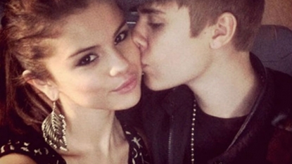 Selena Gomez Talks About Past Relationship With Ex Justin Bieber