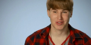 Botched Star, Justin Bieber Look-Alike Tobias Strebel Reported Missing