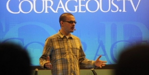 Shaun King Family Member Speaks to CNN Host and Reportedly Reveals Whether