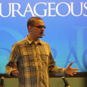 Shaun King Family Member Speaks to CNN Host and Reportedly Reveals Whether