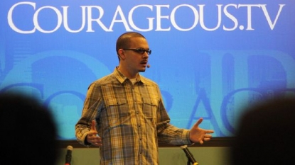 Shaun King Family Member Speaks to CNN Host and Reportedly Reveals Whether