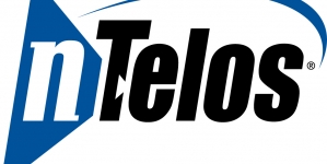 Shenandoah Telecommunications agrees to acquire nTelos