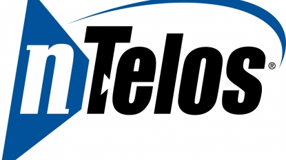 Shenandoah Telecommunications agrees to acquire nTelos