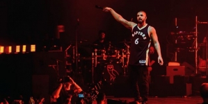 Shooting At OVO Fest After-Party Leaves Two Dead