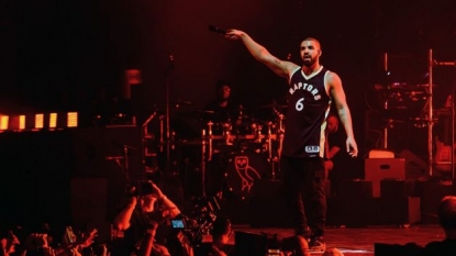 Shooting At OVO Fest After-Party Leaves Two Dead