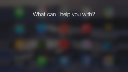 Siri calls for help to save teen trapped under his truck