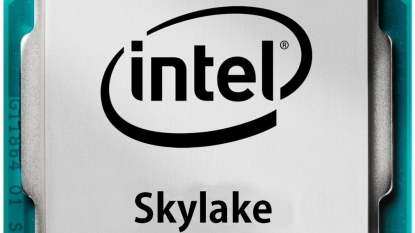 Intel Skylake box shot leak confirms Intel HD 530 graphics, other details