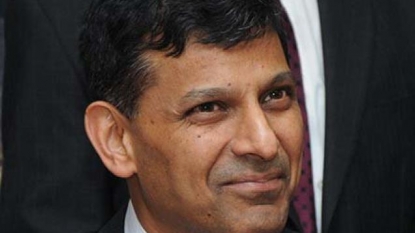 Small businesses must get easier loans via collateral security: RBI chief August