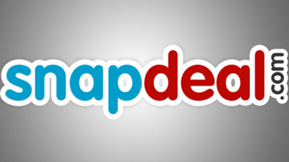 Snapdeal raises $500m from investors – including Alibaba