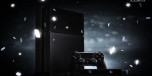 NPD Results For July 2015: PS4 Tops Hardware and Software Sales