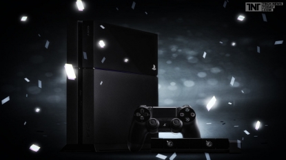 Sony PlayStation 4 Leaves Microsoft Xbox One Biting The Dust