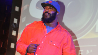 Facts About Sean Price