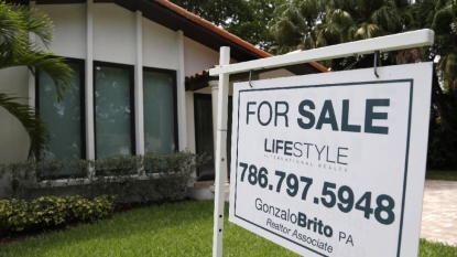 South Florida home prices grow again in June