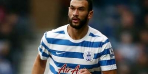 Southampton complete deal for QPR’s star defender