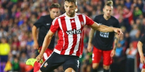 Southampton v FC Midtjylland