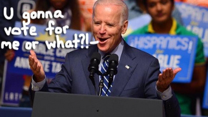 Speculation mounts on possible Biden run, Obama endorsement